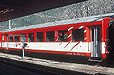 bemo3267256 copy.jpg